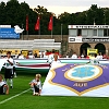 25. 07 2008  3.Liga  FC Rot-Weiss Erfurt - SG Dynamo Dresden 0-1_32